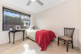 https://images.listonce.com.au/custom/160x/listings/2101-roslyn-road-belmont-vic-3216/402/01861402_img_05.jpg?pigXD5Hi1PY