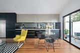 https://images.listonce.com.au/custom/160x/listings/2101-victoria-road-northcote-vic-3070/560/00654560_img_01.jpg?k7gIXeWbqMQ