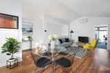 https://images.listonce.com.au/custom/160x/listings/2101-victoria-road-northcote-vic-3070/560/00654560_img_03.jpg?SD8kyVek-YY