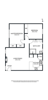 https://images.listonce.com.au/custom/160x/listings/2101-woodland-street-essendon-vic-3040/660/01771660_floorplan_01.gif?AtQrTXC0eqw