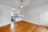 https://images.listonce.com.au/custom/160x/listings/2101-woodland-street-essendon-vic-3040/660/01771660_img_02.jpg?aF_hFl9OBdk