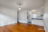 https://images.listonce.com.au/custom/160x/listings/2101-woodland-street-essendon-vic-3040/660/01771660_img_03.jpg?2LY5-wIpn4U