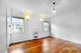 https://images.listonce.com.au/custom/160x/listings/2101-woodland-street-essendon-vic-3040/660/01771660_img_04.jpg?BzZ2DRRASPQ