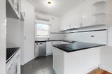 https://images.listonce.com.au/custom/160x/listings/2101-woodland-street-essendon-vic-3040/660/01771660_img_05.jpg?e2AwFVHo8pA