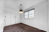 https://images.listonce.com.au/custom/160x/listings/2101-woodland-street-essendon-vic-3040/660/01771660_img_07.jpg?wYqaBtQJ2TY