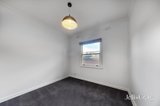 https://images.listonce.com.au/custom/160x/listings/2101-woodland-street-essendon-vic-3040/660/01771660_img_08.jpg?6XM37VT2jJc