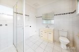 https://images.listonce.com.au/custom/160x/listings/2101-woodland-street-essendon-vic-3040/660/01771660_img_09.jpg?k76rHXTR3JQ