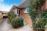 https://images.listonce.com.au/custom/160x/listings/2101-woodland-street-essendon-vic-3040/660/01771660_img_10.jpg?6FDmwzrudWc