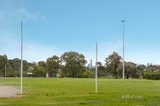 https://images.listonce.com.au/custom/160x/listings/210102-camberwell-road-hawthorn-east-vic-3123/518/01651518_img_11.jpg?44aYFxrAxIk