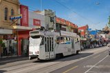 https://images.listonce.com.au/custom/160x/listings/210102-camberwell-road-hawthorn-east-vic-3123/518/01651518_img_12.jpg?OC7bQnn_4v4