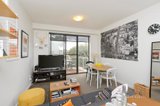 https://images.listonce.com.au/custom/160x/listings/2101072-burke-road-balwyn-north-vic-3104/915/01021915_img_03.jpg?RwCPYrCWh5M