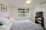 https://images.listonce.com.au/custom/160x/listings/2101072-burke-road-balwyn-north-vic-3104/915/01021915_img_04.jpg?tbzOzSbCsrE