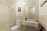 https://images.listonce.com.au/custom/160x/listings/2101072-burke-road-balwyn-north-vic-3104/915/01021915_img_05.jpg?e7kXPNvpkDk