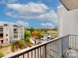 https://images.listonce.com.au/custom/160x/listings/210108-altona-street-kensington-vic-3031/458/01623458_img_01.jpg?gQ0qLFwuaWc