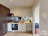 https://images.listonce.com.au/custom/160x/listings/210108-altona-street-kensington-vic-3031/458/01623458_img_08.jpg?W4GZexAk58c