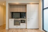 https://images.listonce.com.au/custom/160x/listings/210108-queensberry-street-carlton-vic-3053/345/01978345_img_01.jpg?s9tZd45Kgfg