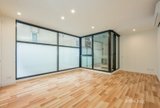 https://images.listonce.com.au/custom/160x/listings/210108-queensberry-street-carlton-vic-3053/345/01978345_img_02.jpg?r8Gp1lMeyC8