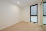 https://images.listonce.com.au/custom/160x/listings/210108-queensberry-street-carlton-vic-3053/345/01978345_img_03.jpg?1DYUQlUi5FM