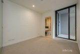 https://images.listonce.com.au/custom/160x/listings/210108-queensberry-street-carlton-vic-3053/345/01978345_img_04.jpg?dOMwjdMw1qM
