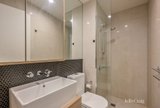 https://images.listonce.com.au/custom/160x/listings/210108-queensberry-street-carlton-vic-3053/345/01978345_img_06.jpg?_VmYwZACGp4