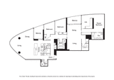 https://images.listonce.com.au/custom/160x/listings/2101103-south-wharf-drive-docklands-vic-3008/273/01731273_floorplan_01.gif?6_zF5kNNueE