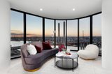 https://images.listonce.com.au/custom/160x/listings/2101103-south-wharf-drive-docklands-vic-3008/273/01731273_img_02.jpg?_OCuTwNQJGI