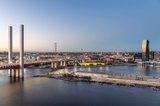 https://images.listonce.com.au/custom/160x/listings/2101103-south-wharf-drive-docklands-vic-3008/273/01731273_img_03.jpg?YzU5hefDAPo