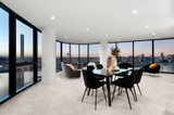 https://images.listonce.com.au/custom/160x/listings/2101103-south-wharf-drive-docklands-vic-3008/273/01731273_img_04.jpg?OTEw3ShMvCY