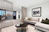 https://images.listonce.com.au/custom/160x/listings/2101103-south-wharf-drive-docklands-vic-3008/273/01731273_img_06.jpg?tSOaBR3P1EA