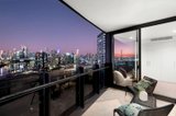 https://images.listonce.com.au/custom/160x/listings/2101103-south-wharf-drive-docklands-vic-3008/273/01731273_img_07.jpg?mL1XbEhMc30