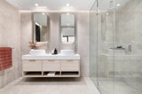 https://images.listonce.com.au/custom/160x/listings/2101103-south-wharf-drive-docklands-vic-3008/273/01731273_img_08.jpg?gjlsWvyjqC8