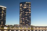 https://images.listonce.com.au/custom/160x/listings/2101103-south-wharf-drive-docklands-vic-3008/273/01731273_img_10.jpg?rDeOwaYZflg