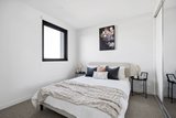 https://images.listonce.com.au/custom/160x/listings/2101104-colac-road-highton-vic-3216/071/01726071_img_01.jpg?_MyHoZpos0w