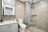 https://images.listonce.com.au/custom/160x/listings/2101104-colac-road-highton-vic-3216/071/01726071_img_02.jpg?TCtQQSOLJMo