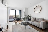 https://images.listonce.com.au/custom/160x/listings/2101104-colac-road-highton-vic-3216/071/01726071_img_03.jpg?brox11CbCxY