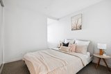 https://images.listonce.com.au/custom/160x/listings/2101104-colac-road-highton-vic-3216/071/01726071_img_04.jpg?H0FrLqZMCN8