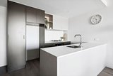https://images.listonce.com.au/custom/160x/listings/2101104-colac-road-highton-vic-3216/071/01726071_img_05.jpg?KttrwRTEOGg
