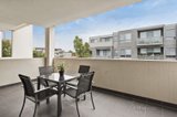 https://images.listonce.com.au/custom/160x/listings/21012-32-lux-way-brunswick-vic-3056/411/00611411_img_03.jpg?7S2HxKjsdq0