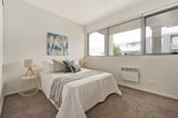 https://images.listonce.com.au/custom/160x/listings/21012-32-lux-way-brunswick-vic-3056/411/00611411_img_04.jpg?pZxCMNzxaZc