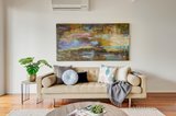 https://images.listonce.com.au/custom/160x/listings/21012-32-lux-way-brunswick-vic-3056/411/00611411_img_06.jpg?UryUtQM8HTA
