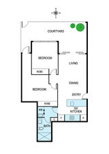 https://images.listonce.com.au/custom/160x/listings/21012-coppin-street-richmond-vic-3121/675/00473675_floorplan_01.gif?ldR7_JQ9Oyk