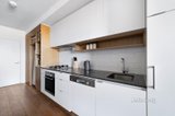 https://images.listonce.com.au/custom/160x/listings/210121-125-victoria-road-northcote-vic-3070/766/01405766_img_08.jpg?SyUHSmPv-R0