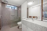 https://images.listonce.com.au/custom/160x/listings/210122-24-jane-bell-lane-melbourne-vic-3000/609/01258609_img_12.jpg?jQDVcizw1Yo