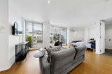 https://images.listonce.com.au/custom/160x/listings/210122-ormond-road-elwood-vic-3184/863/01927863_img_03.jpg?1eJRPnpjm3g