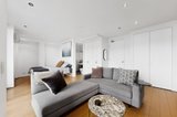 https://images.listonce.com.au/custom/160x/listings/210122-ormond-road-elwood-vic-3184/863/01927863_img_04.jpg?hwkzW_u4hDU