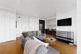 https://images.listonce.com.au/custom/160x/listings/210122-ormond-road-elwood-vic-3184/863/01927863_img_05.jpg?0ln30iF_f2k