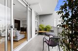 https://images.listonce.com.au/custom/160x/listings/210122-ormond-road-elwood-vic-3184/863/01927863_img_06.jpg?PHt1B6Vr2Xs