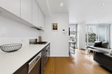 https://images.listonce.com.au/custom/160x/listings/210122-ormond-road-elwood-vic-3184/863/01927863_img_08.jpg?9SrM3K76pvA