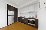 https://images.listonce.com.au/custom/160x/listings/210122-ormond-road-elwood-vic-3184/863/01927863_img_10.jpg?pRXQ3A6CbMI