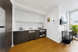 https://images.listonce.com.au/custom/160x/listings/210122-ormond-road-elwood-vic-3184/863/01927863_img_11.jpg?3v9ejnsUtzw